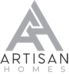 Artisan Homes