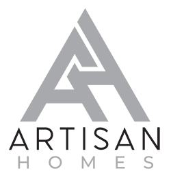 Artisan Homes